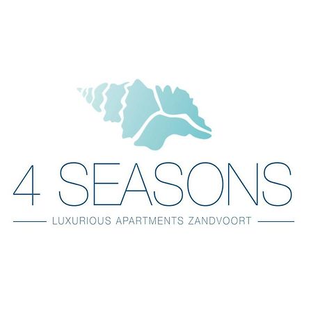 4 Seasons 赞德沃特 外观 照片